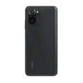 Xiaomi Redmi Note 10