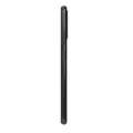Xiaomi Redmi Note 10