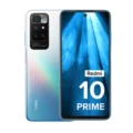 ₹15,990