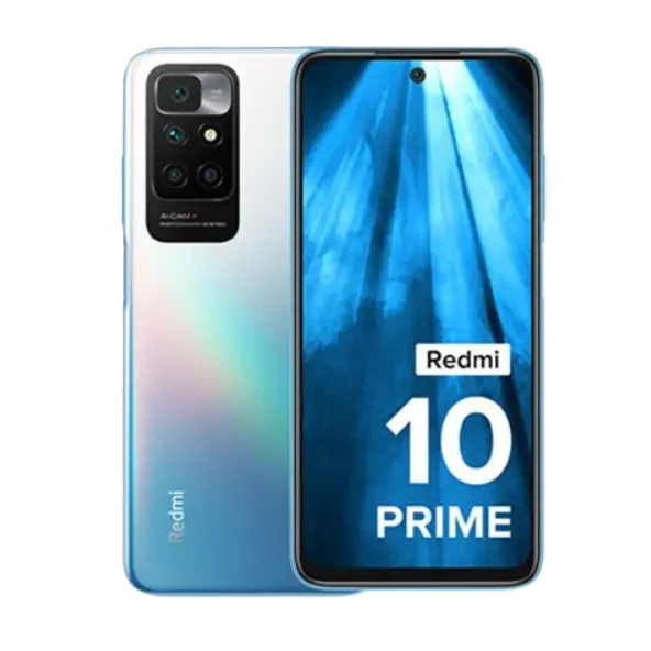 ₹15,990