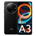 Xiaomi Redmi A3