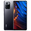 AED 899
