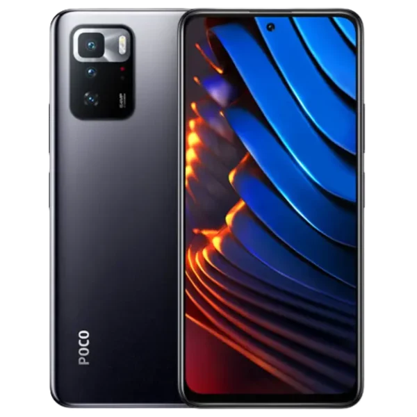 AED 899