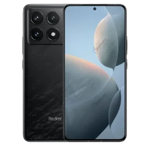 Xiaomi Redmi K70 Pro