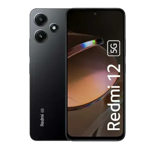 Xiaomi Redmi 12