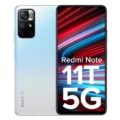 Xiaomi Redmi Note 11T 5G