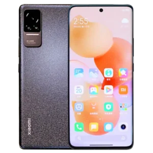 Xiaomi Civi