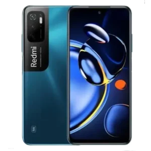 Xiaomi Redmi Note 11 SE