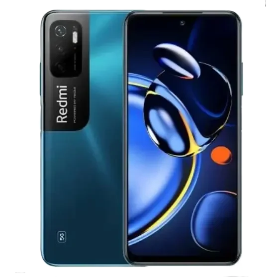 Xiaomi Redmi Note 11 SE