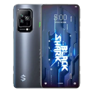 Xiaomi Black Shark 5 RS