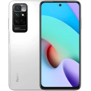 Xiaomi Redmi Note 11 (China)