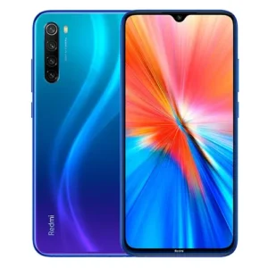 Xiaomi Redmi Note 8 (2021)