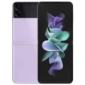 Samsung Galaxy Z Flip3 5G (8GB & 128GB & 256GB)