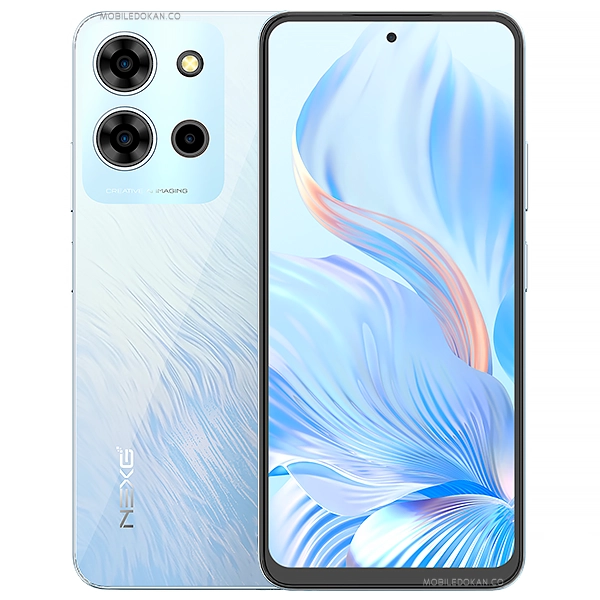 Walton NEXG N10 Ultra