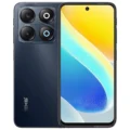 Walton NEXG N27