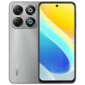Walton NEXG N27