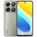 Walton NEXG N27