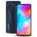 Walton NEXG N6