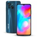 Walton NEXG N6
