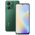 Walton NEXG N72
