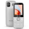 Walton Olvio E100