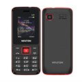 Walton Olvio L25