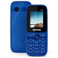 Walton Olvio L28s