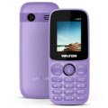 Walton Olvio L28s