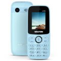Walton Olvio L28s