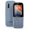 Walton Olvio M100