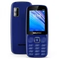 Walton Olvio M100