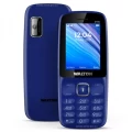Walton Olvio M100