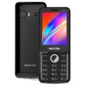 Walton Olvio MH23