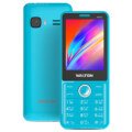 Walton Olvio MH23