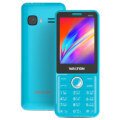 Walton Olvio MH23