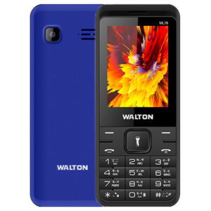Walton Olvio ML19