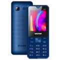 Walton Olvio P15