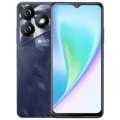 Walton Orbit Y71