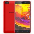 Walton Primo E10