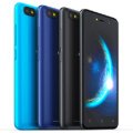 Walton Primo E11