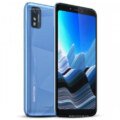 Walton Primo EF10