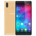 Walton Primo GM3 Plus