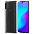 Walton Primo H10