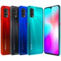 Walton Primo N5