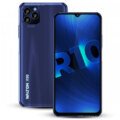 Walton Primo R10