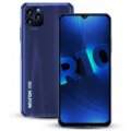Walton Primo R10