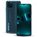 Walton Primo R10