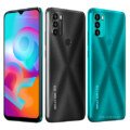 Walton Primo R9