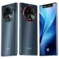 Walton XANON X90