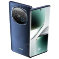 Walton XANON X91